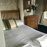 Bed and Breakfast The Ivanhoe Scarborough Scalby (North Yorkshire)